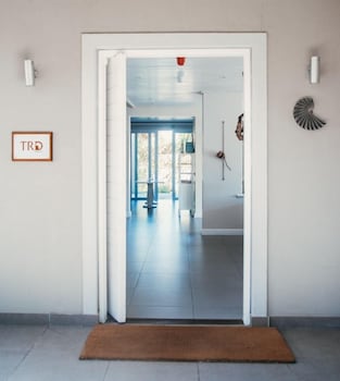 Sea Five Boutique Hotel,Cape Town>>Camps Bay,4 star