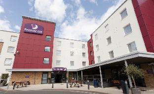 premier inn bristol cribbs causeway m5 j17