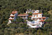 Fengeros Village,Megali Ammos>>Achladies,1 star