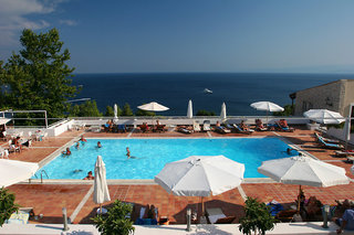 Fengeros Village,Megali Ammos>>Achladies,1 star