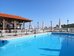 Fengeros Village,Megali Ammos>>Achladies,1 star