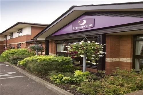 premier inn coventry east m6 j2