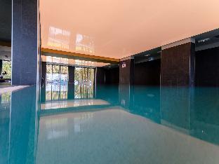 Hotel-Image