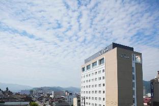 spa hotel alpina hidatakayama