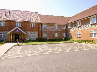 Premier Inn Petersfield,Petersfield>>East Hampshire,3 star