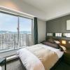 Hotel Miyahira,Okinawa Prefecture>>Ishigaki,3.5 star