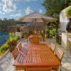 Aventuras Club,Near Dolphin Discovery,0 star