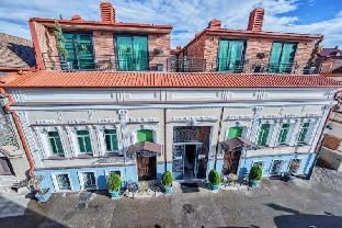 mit hotel
