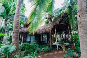 Mizata By Antiresort,,3.5 star