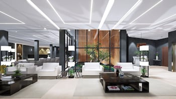 Sercotel Cruz Del Mar,Chipiona>>Cadiz,3 star