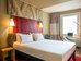 Hotel Ibis Schiphol Amsterdam Airport,Amsterdam Airport Schiphol>>Amsterdam,3 star