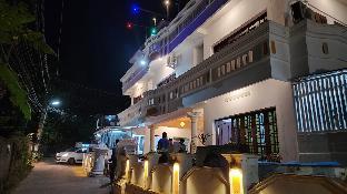Moon Waves Beach Resort,,3 star