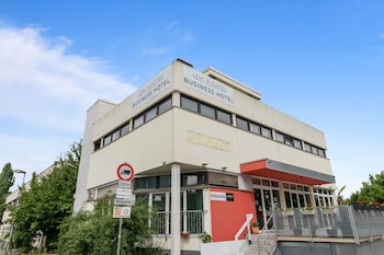 Mörikestraße 56,,0 star