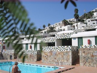 parque raquel