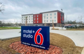 motel 6 gonzales la baton rouge geismar prairieville i 10