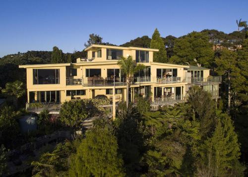 allegra house adults only