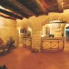 donnaciccina accomodation