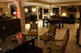 Bella View Art Boutique Hotel,Beylerbeyi>>Bellapais,3.5 star