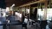 Bella View Art Boutique Hotel,Beylerbeyi>>Bellapais,3.5 star