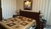 Bella View Art Boutique Hotel,Beylerbeyi>>Bellapais,3.5 star