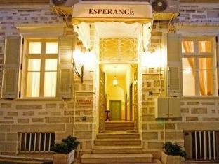 esperance 2