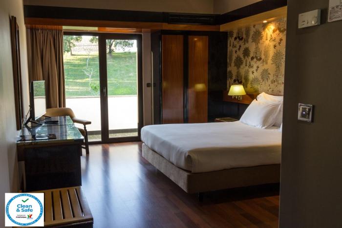 Hotel Lara,Porto>>Bemposta,3 star