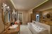 Maxx Royal Belek Golf Resort - All Inclusive,Belek>>Antalya,5 star