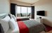 Maxx Royal Belek Golf Resort - All Inclusive,Belek>>Antalya,5 star