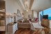 Maxx Royal Belek Golf Resort - All Inclusive,Belek>>Antalya,5 star