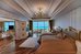 Maxx Royal Belek Golf Resort - All Inclusive,Belek>>Antalya,5 star