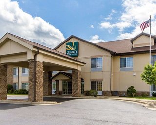 quality inn and suites lodi i 90