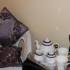 the arch guesthouse