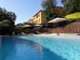 Hotel-Image