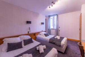 Hotel-Image