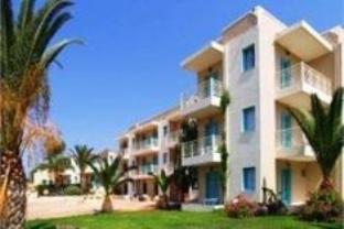 notos heights hotel and suites