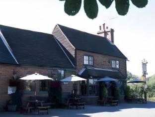 the chequers inn