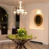 La Pineta Hotel Beach & Spa,Agnone Cilento>>Acciaroli,4 star