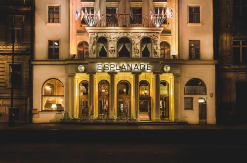 Hotel-Image