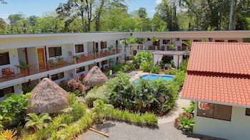 olinca boutique hotel