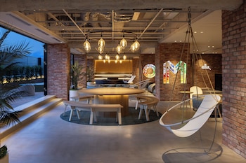 omo5 hakodate by hoshino resorts