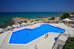 Themis Beach Hotel,Gournai>>Crete,4 star