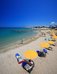 Themis Beach Hotel,Gournai>>Crete,4 star