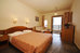 Themis Beach Hotel,Gournai>>Crete,4 star