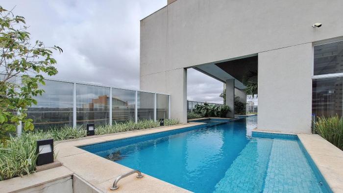 one eleven home and work by helbor