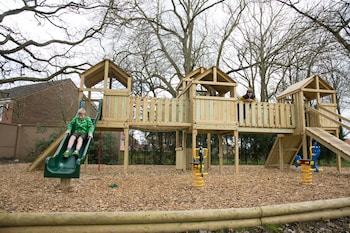 Bowburn Hall Hotel,Bowburn>>Barnard Castle,3 star