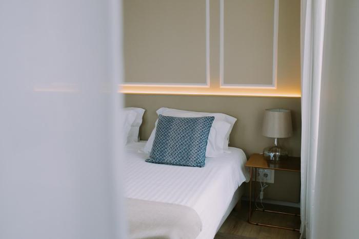 Hotel Farol,Aveiro>>Albergaria-A-Velha,3 star