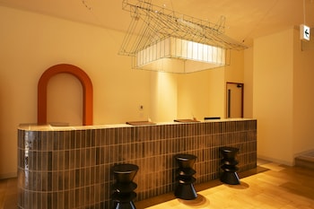 Oyado Andon Toba,,2.5 star