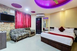 Hotel Icon,,3 star