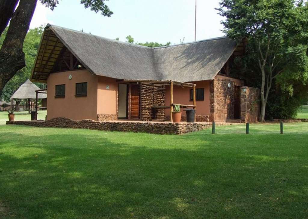 Olifants River Lodge By Dream Resorts,Mpumalanga>>Middelburg,3 star