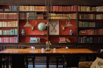 Restaurant And Hotel Hoog Holten,Holten>>Deventer,4 star